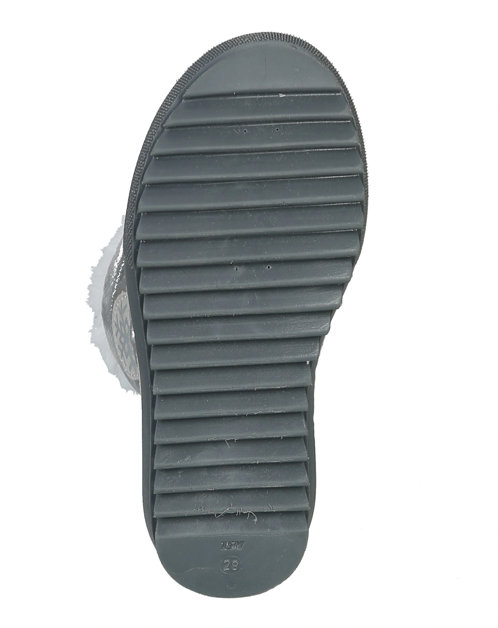 Winterstiefel PKF GTX NEVE in hellgrau