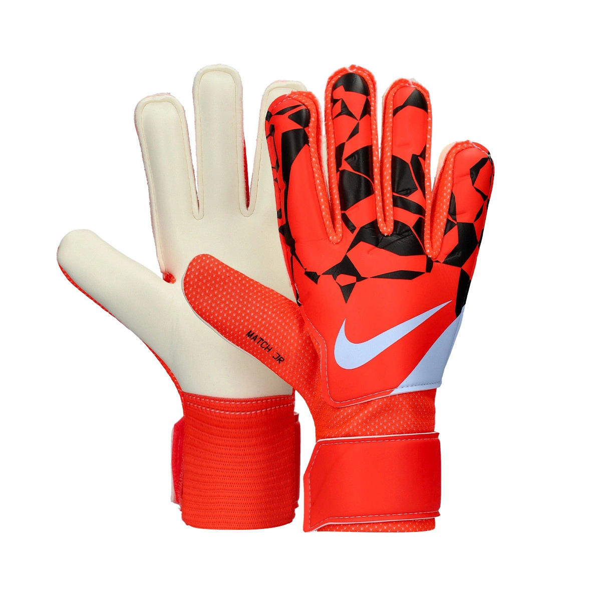 Luvas Nike Match Criança
