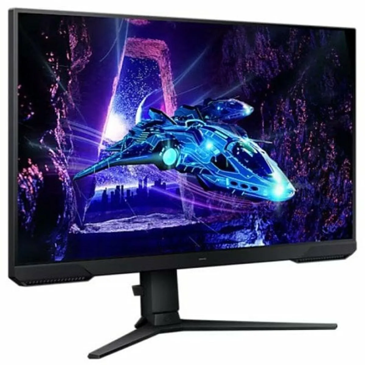 Samsung 24