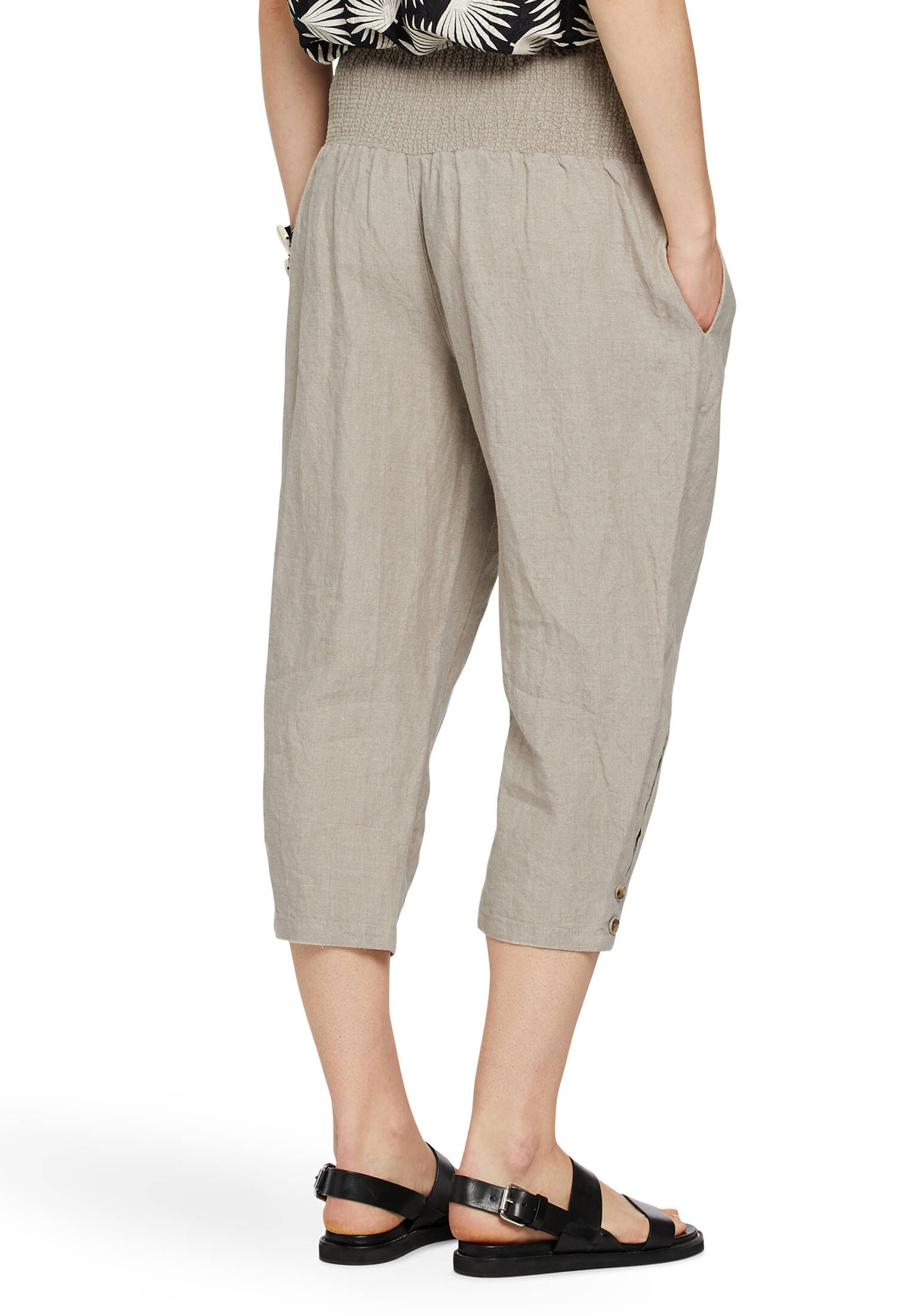 MASAI| Damen Shorts Pen