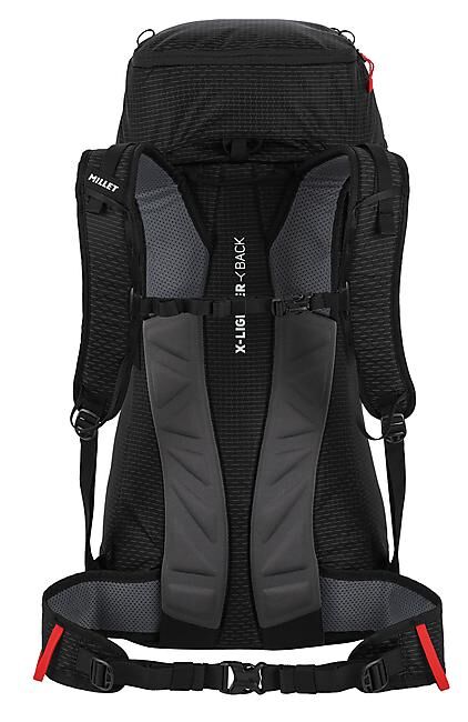 MILLET - SAC A DOS ALPINISME PROLIGHTER 30+10