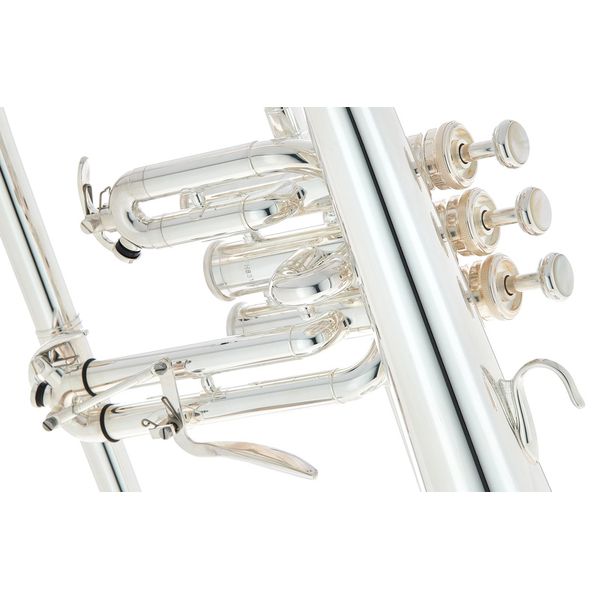 Yamaha YFH-8310 ZS 02 Flügelhorn