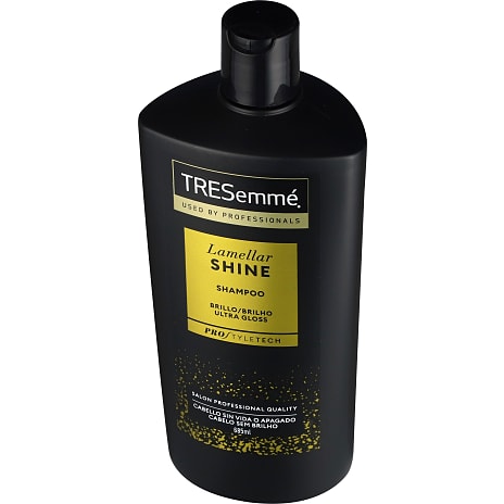 Shampoo