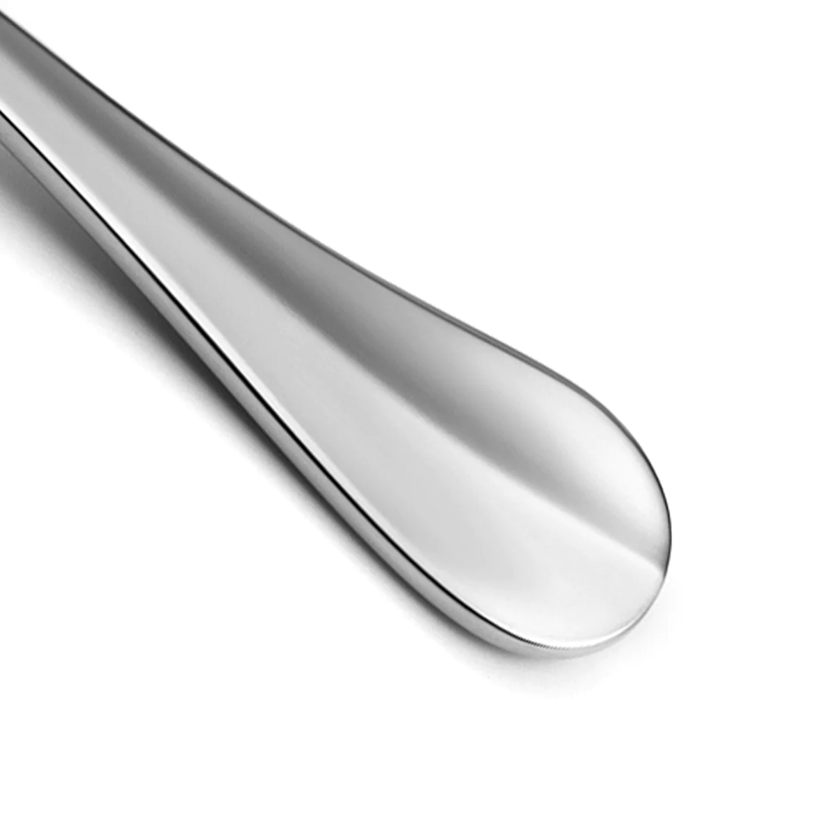 Héritage - Ménagère 24 pièces Couzon