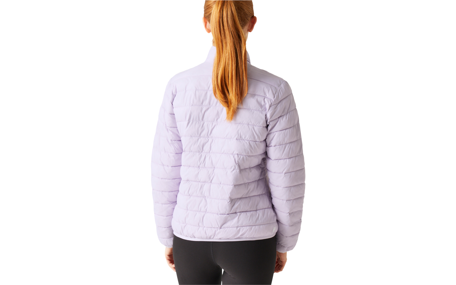 Regatta Women’s Hillpack II Damen Outdoorjacke