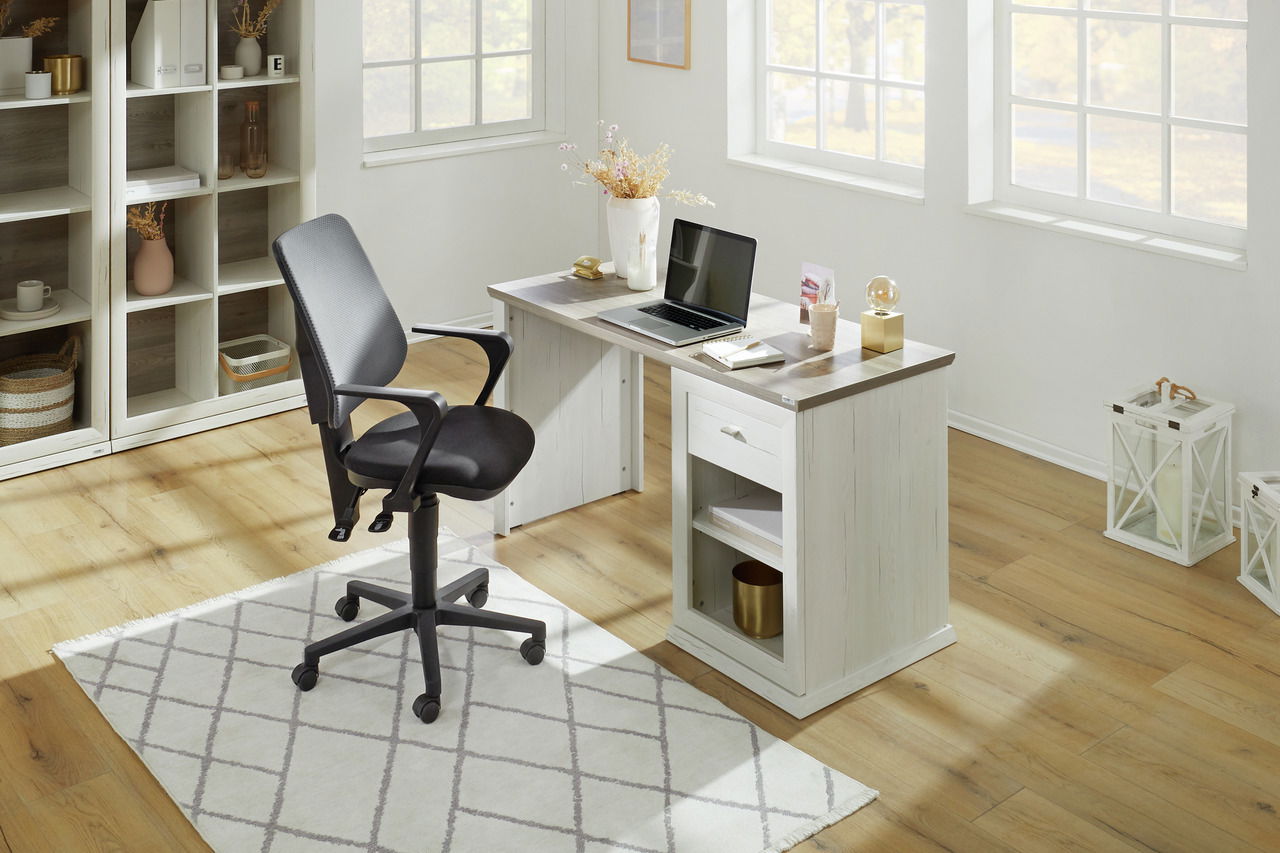 Hom´in Schreibtisch CAMRON