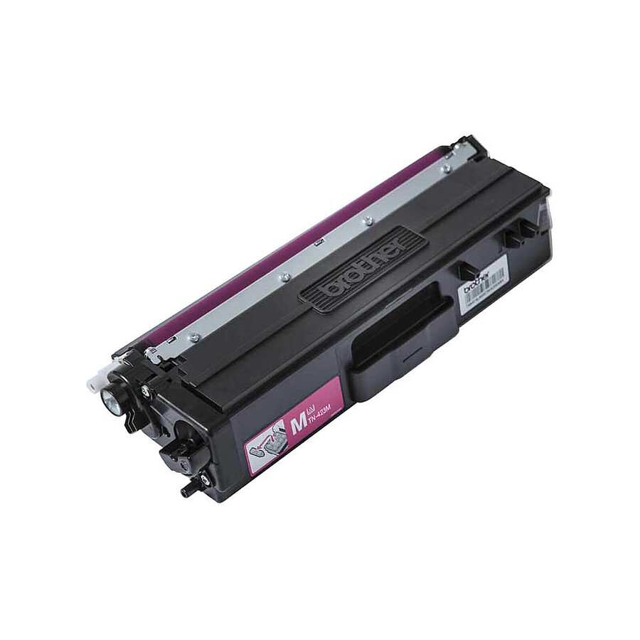 Brother TN-423 - Magenta