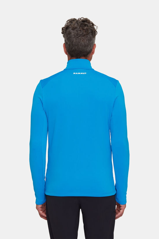 Mammut Mammut Aconcagua Light Jacket