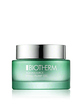 Biotherm Aquasource Hyalu Plump Gel 75ml