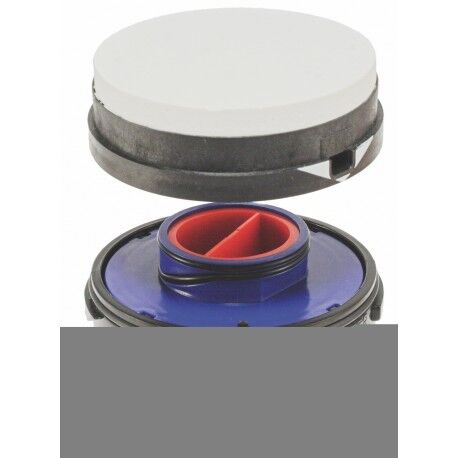 Vario - Filtre à eau portatif
