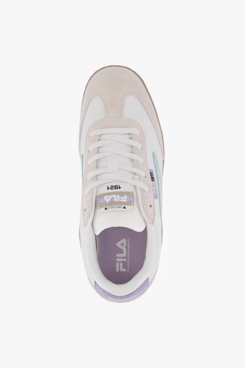 Fila BYB Damen Sneaker