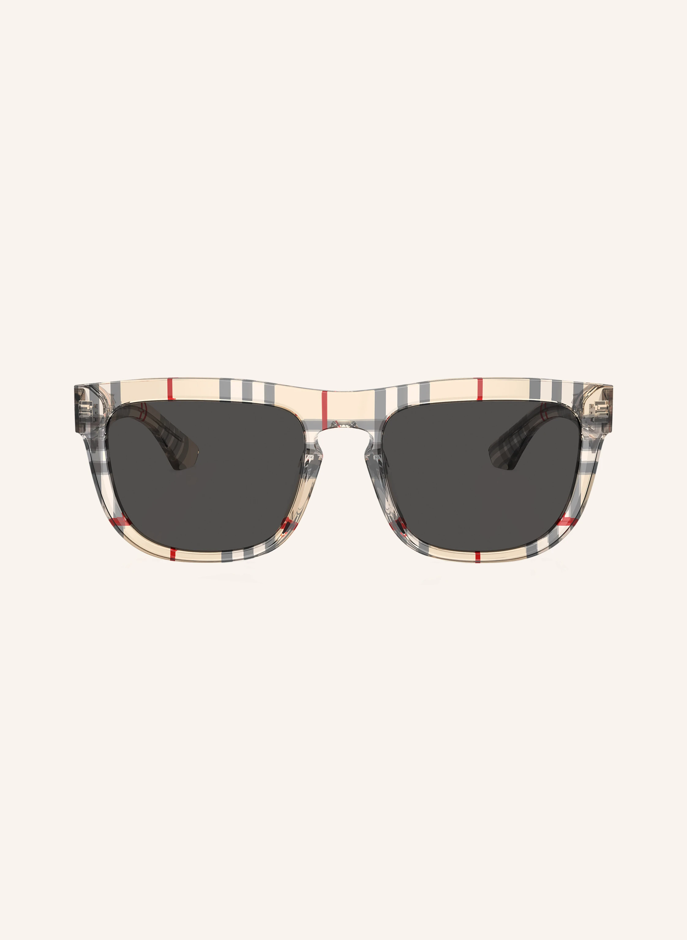 BURBERRY Sonnenbrille BE4431U