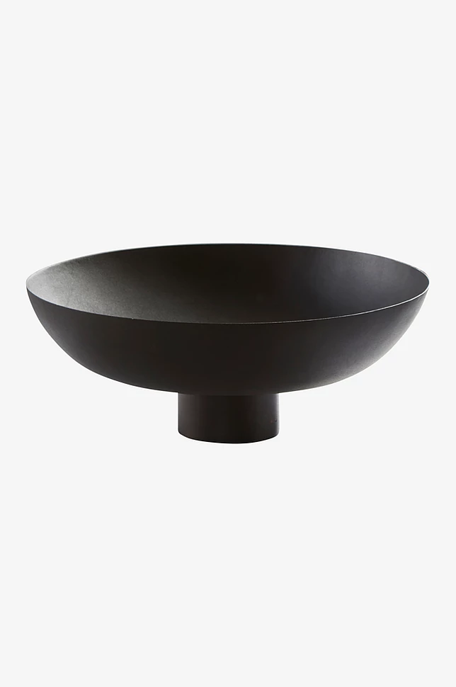 TOWER skål/fat, diameter 35,5 cm