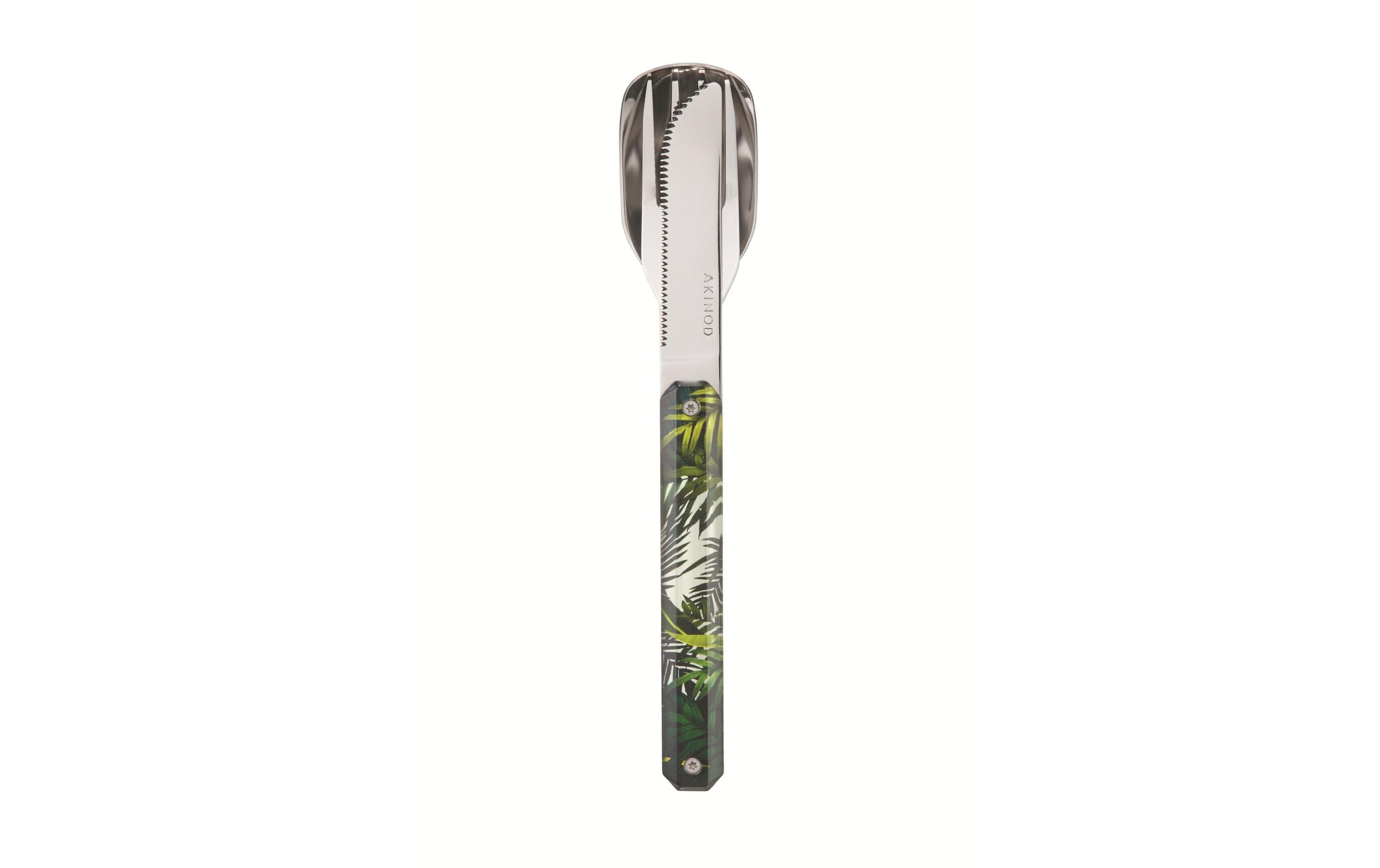 Besteck-Set »Akinod Cutlery 12h34«