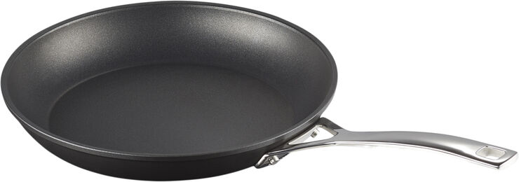 Le Creuset TNS Stegepande 26 x 4,5 cm Aluminium