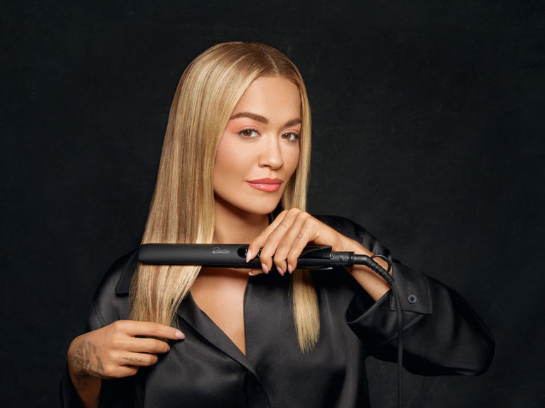 Stijltang RHC 80 Rita Ora