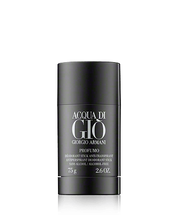 Giorgio Armani Acqua di Gio Profumo deodorant stick 75g