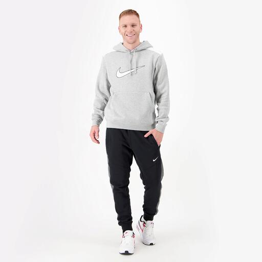 Moletom Nike