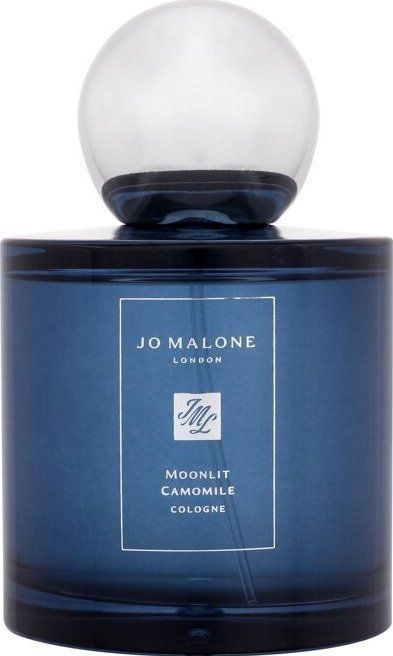 Jo Malone - Moonlit Camomile - Eau de Cologne - 100 ml