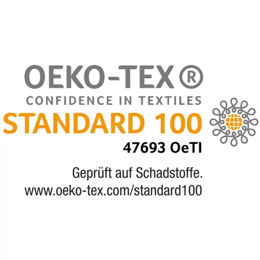 Träumeland Sommerschlafsack Liebmich Tencel Sommerfrische