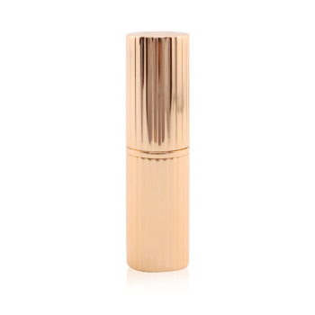 Charlotte Tilbury K.I.S.S.I.N.G Lipstick