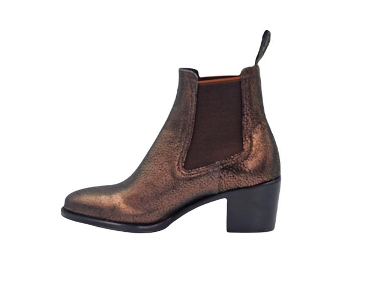 Floris van Bommel SFW-60014 brown