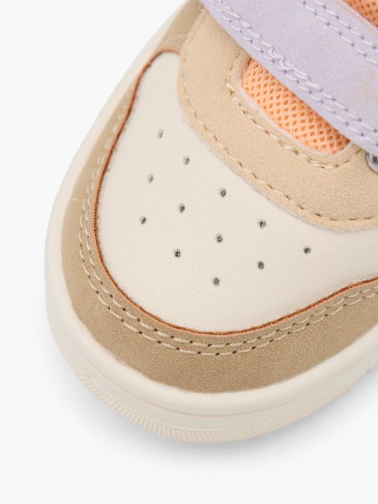 Graceland Sneaker