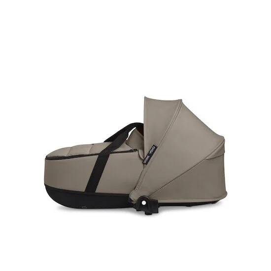 Nacelle YOYO®    Taupe        de               Stokke®