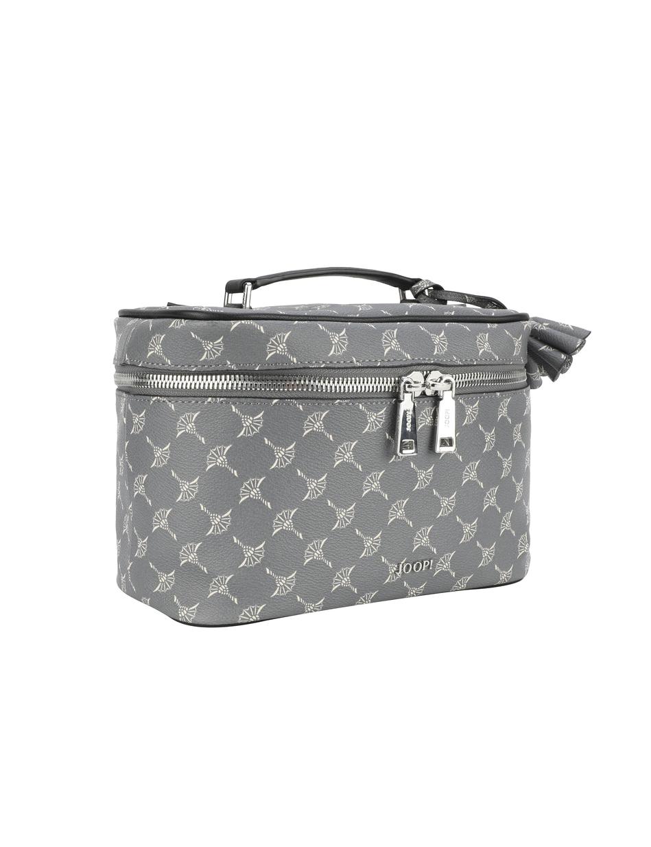 CORTINA 1.0 FLORA WASHBAG MHZ