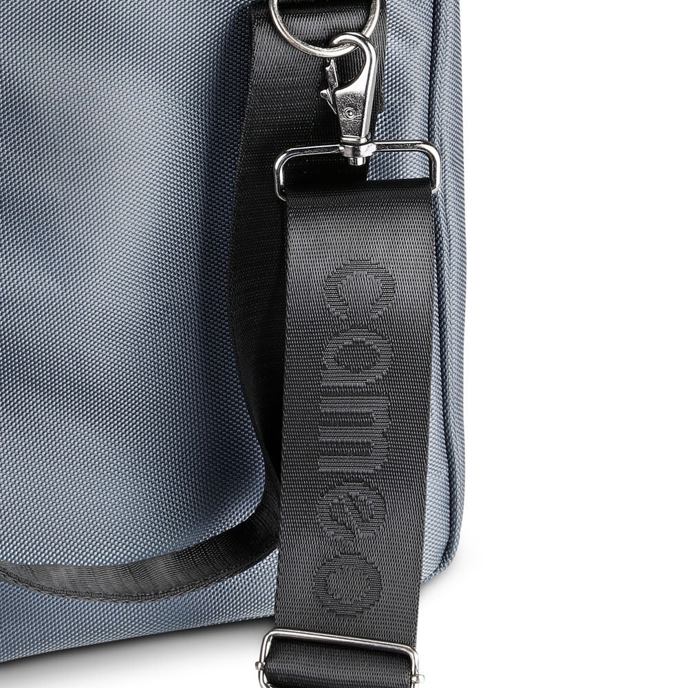 Cameo GearBag 300 M universele transporttas