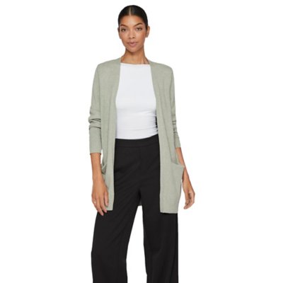 Gilet femme Viril VILA