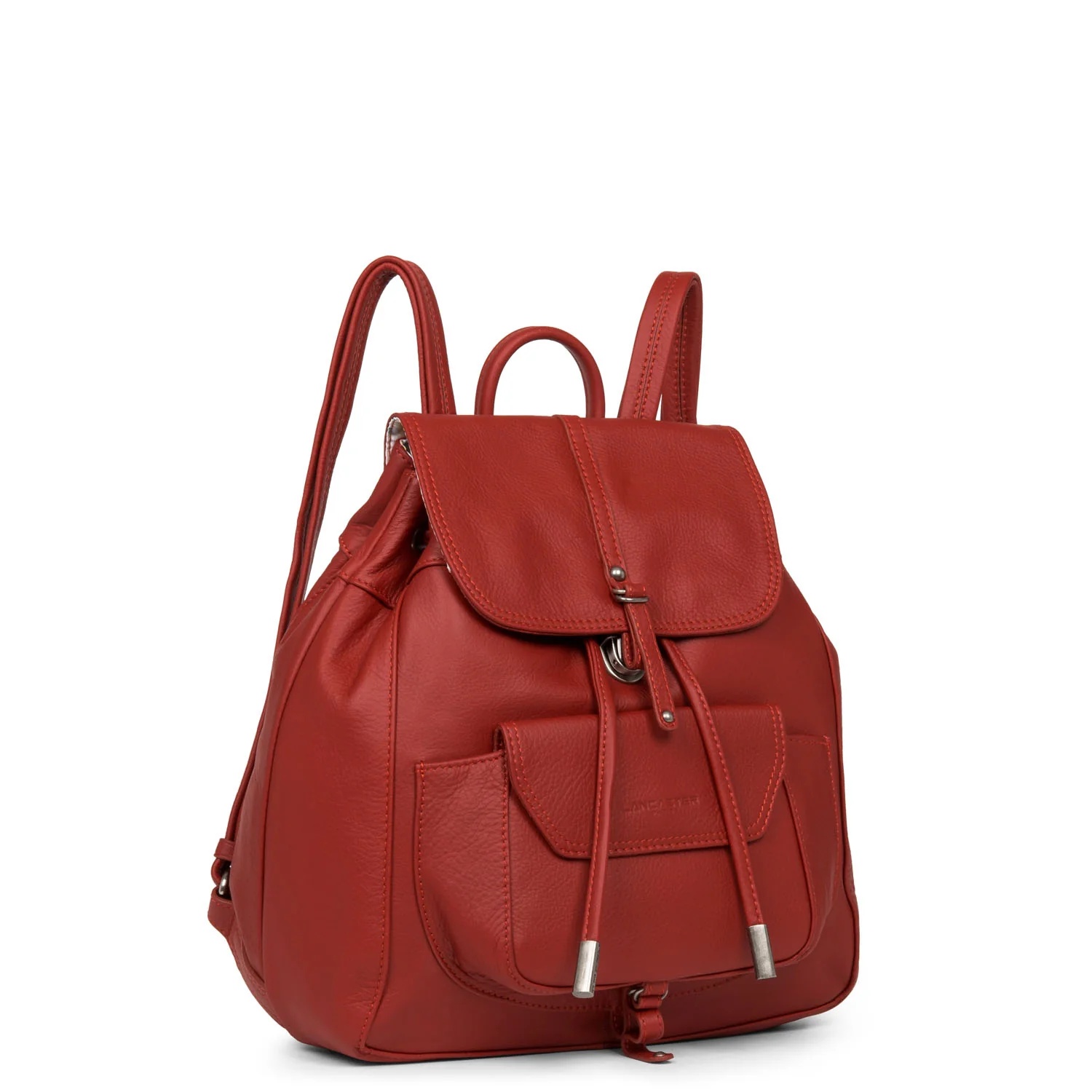 Soft Vintage Nova-Sac à dos