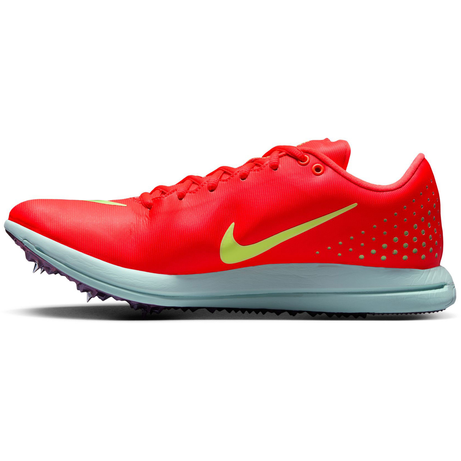 Nike Triple Jump Elite 3