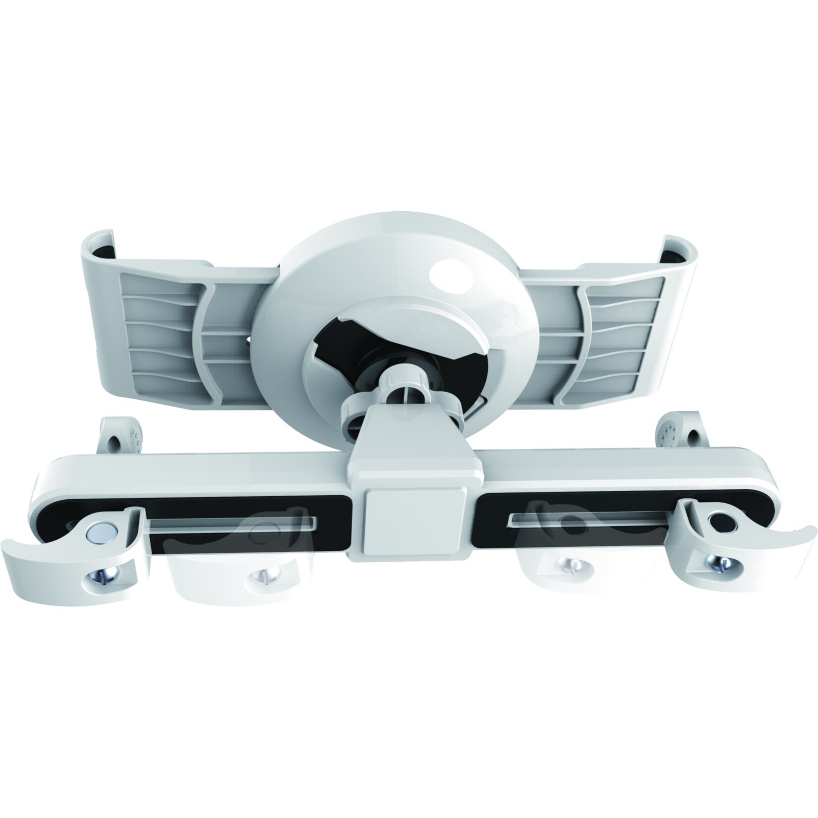 reflecta Tabula Car Universal Tablet Halter