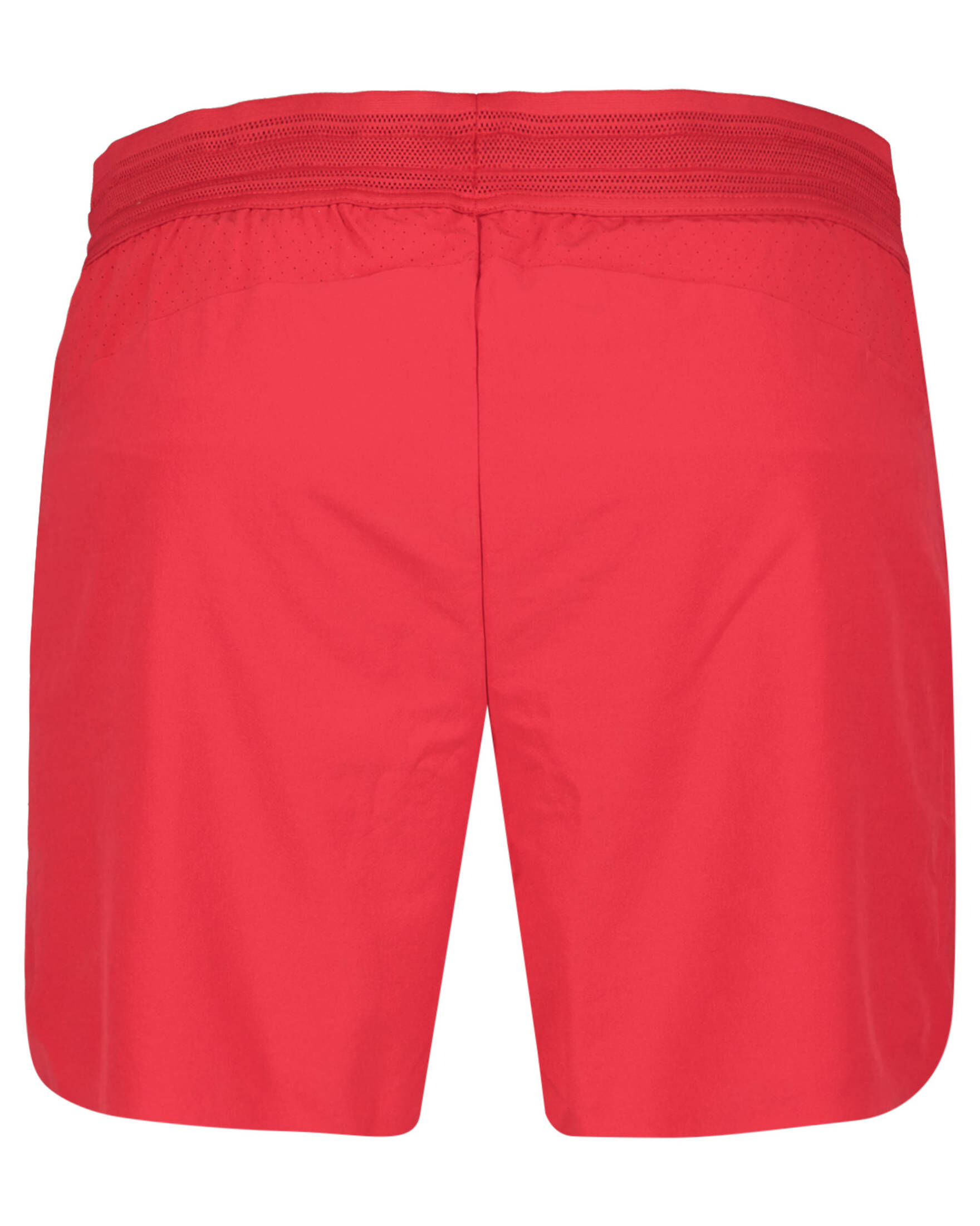 Nike| Herren Tennisshorts RAFA MENS 7