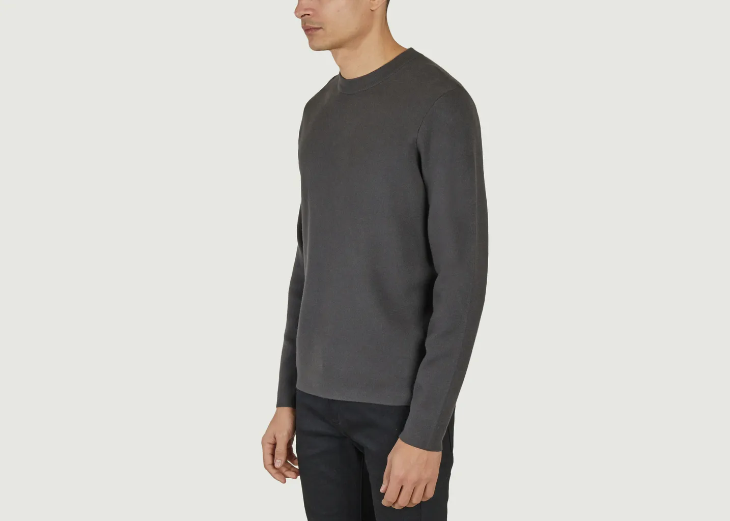 Sweat Gunan 10490 Samsoe Samsoe