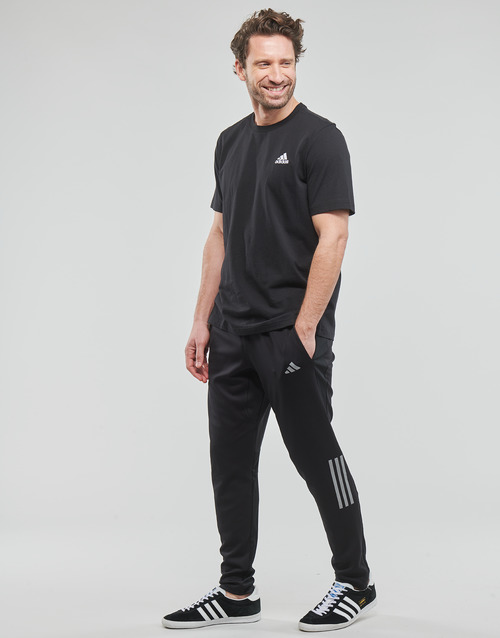 Adidas Sportswear - SL SJ T - Noir