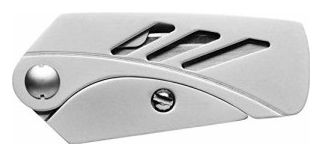Cutter GERBER EAB Lite - Lame 38mm interchangeable