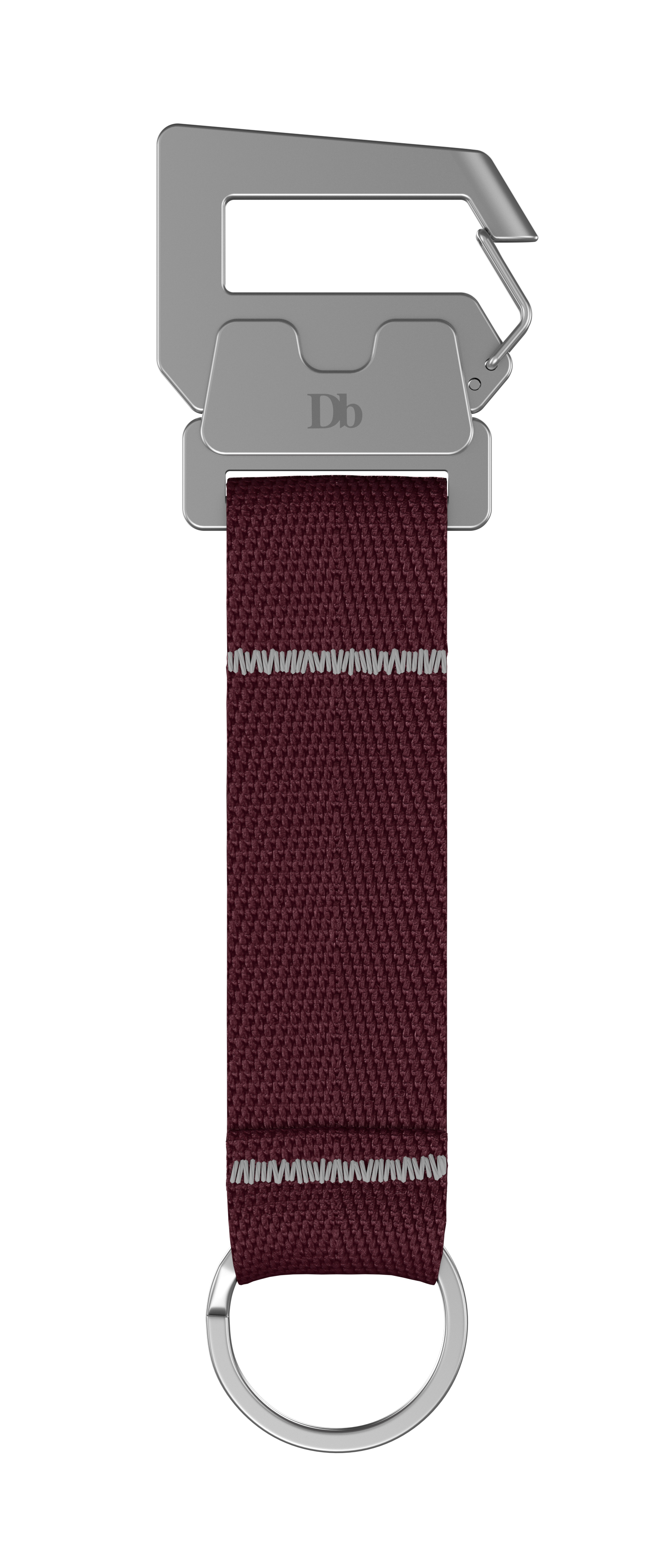 Essential Keychain A23/Raspberry
