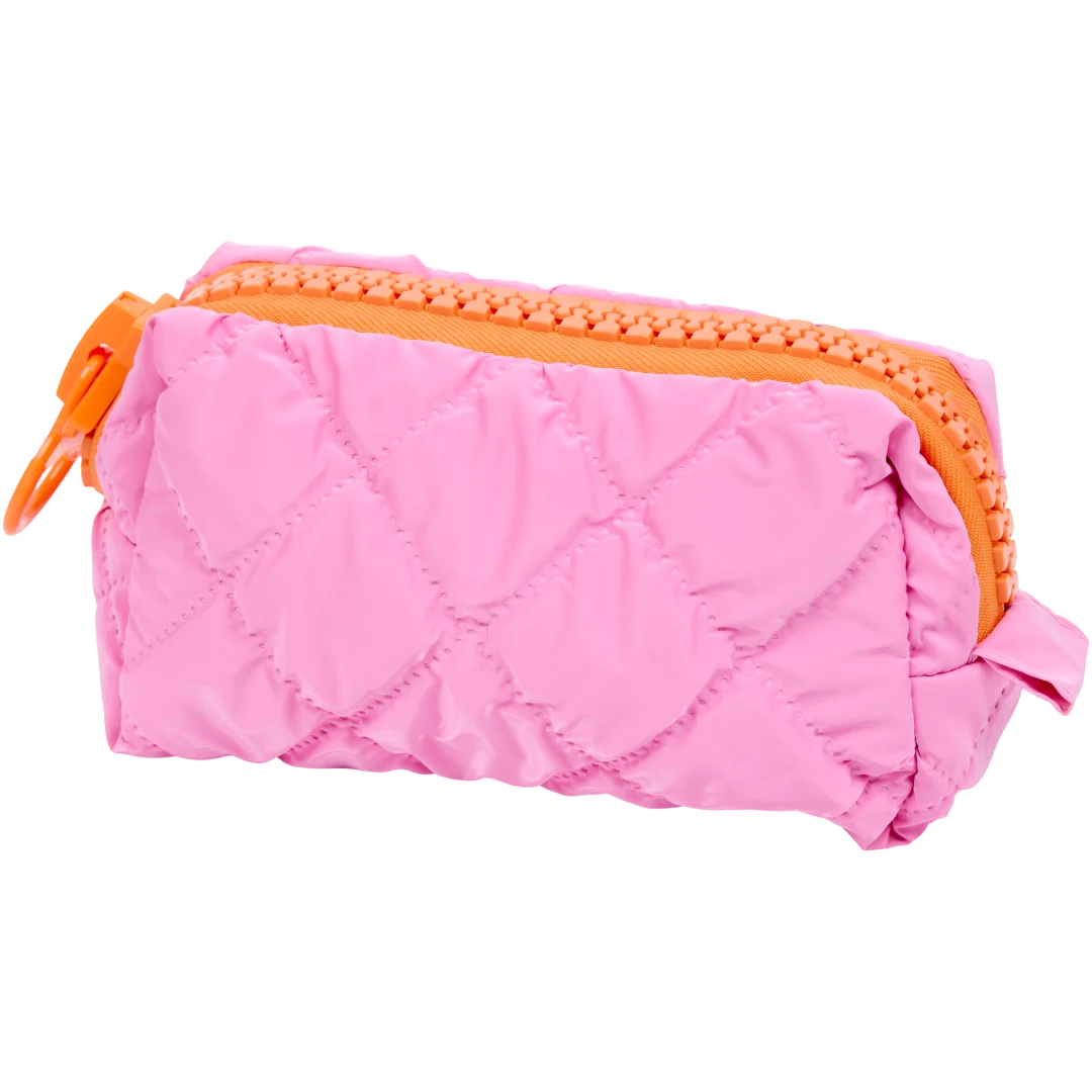 Etui Diverse kleuren