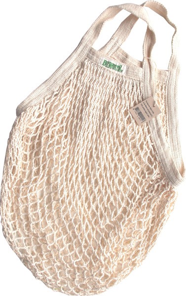 Bo Weevil Nettas (1 stuks)