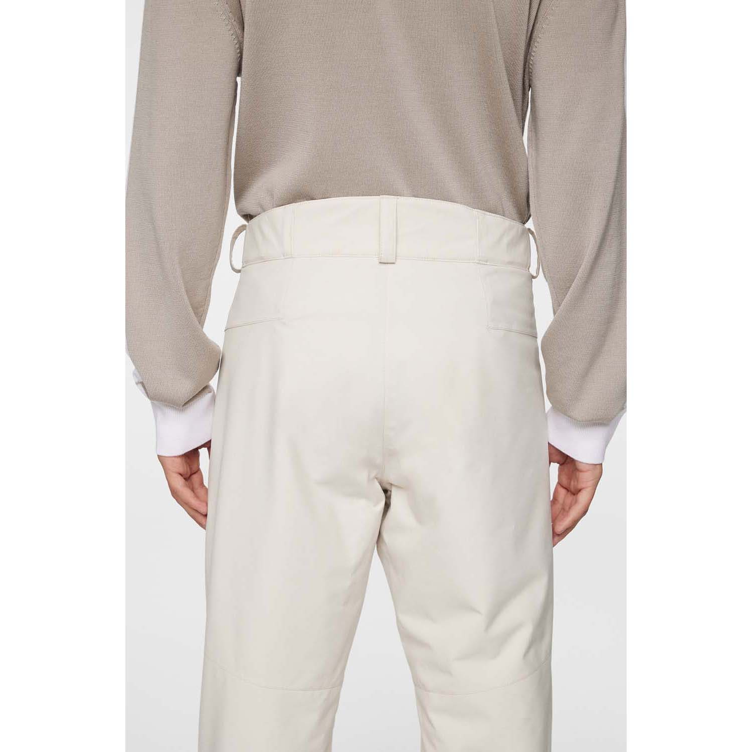 J.Lindeberg  Clarke Pant