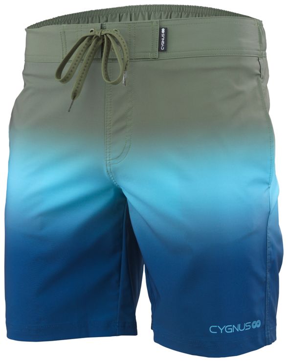 CygnusBoardshort - gemustert