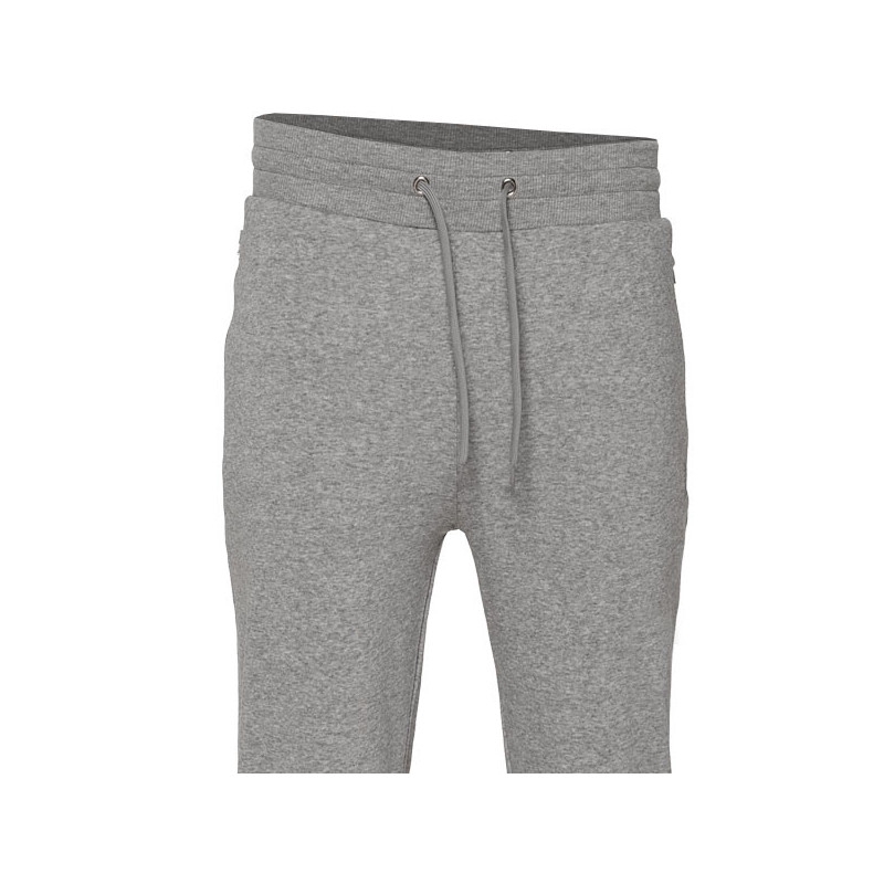 Pantalon de survêtement junior Larry