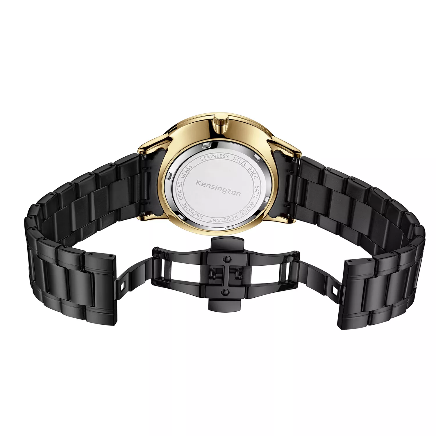 Kensington Empire K0083