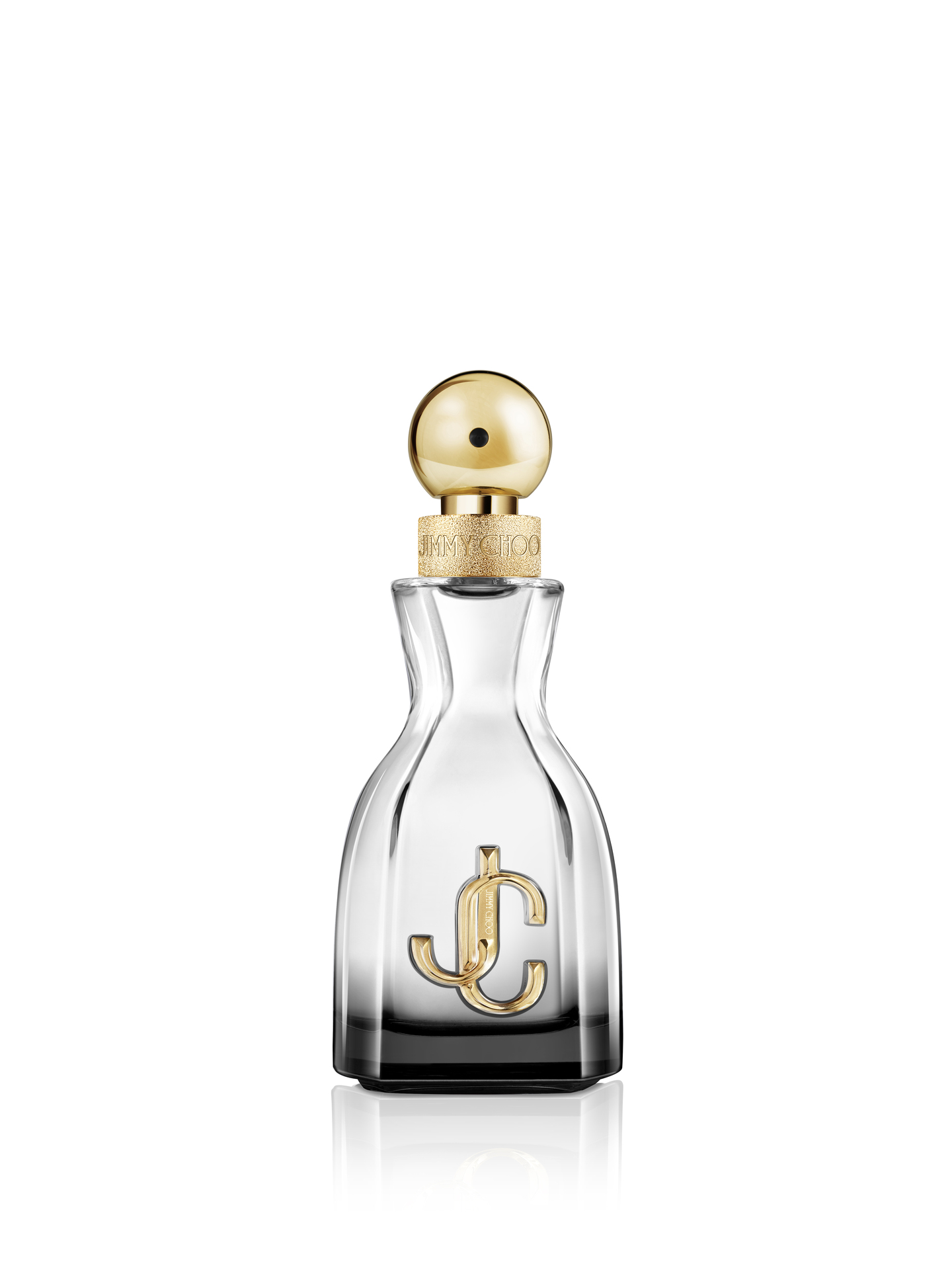 I Want Choo Forever Edp 40ml