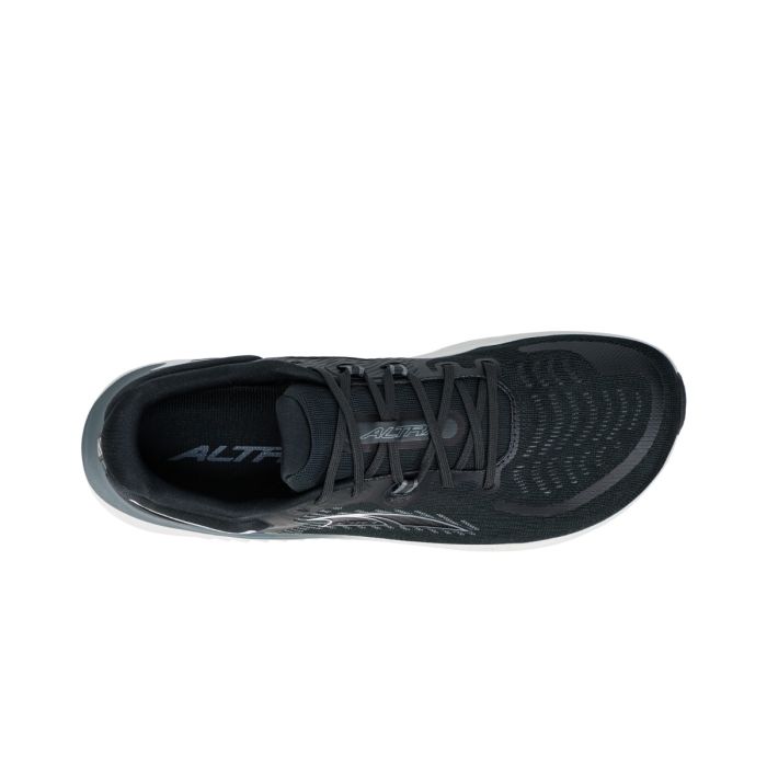 Altra Dame Løbesko Paradigm 7 Sort
