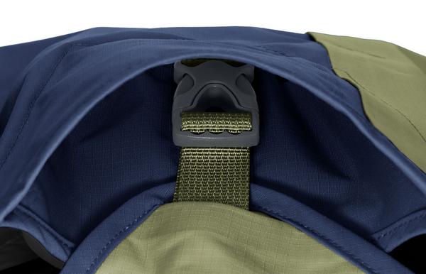 RUFFWEAR® Hunde-Regenmantel Sun Shower™