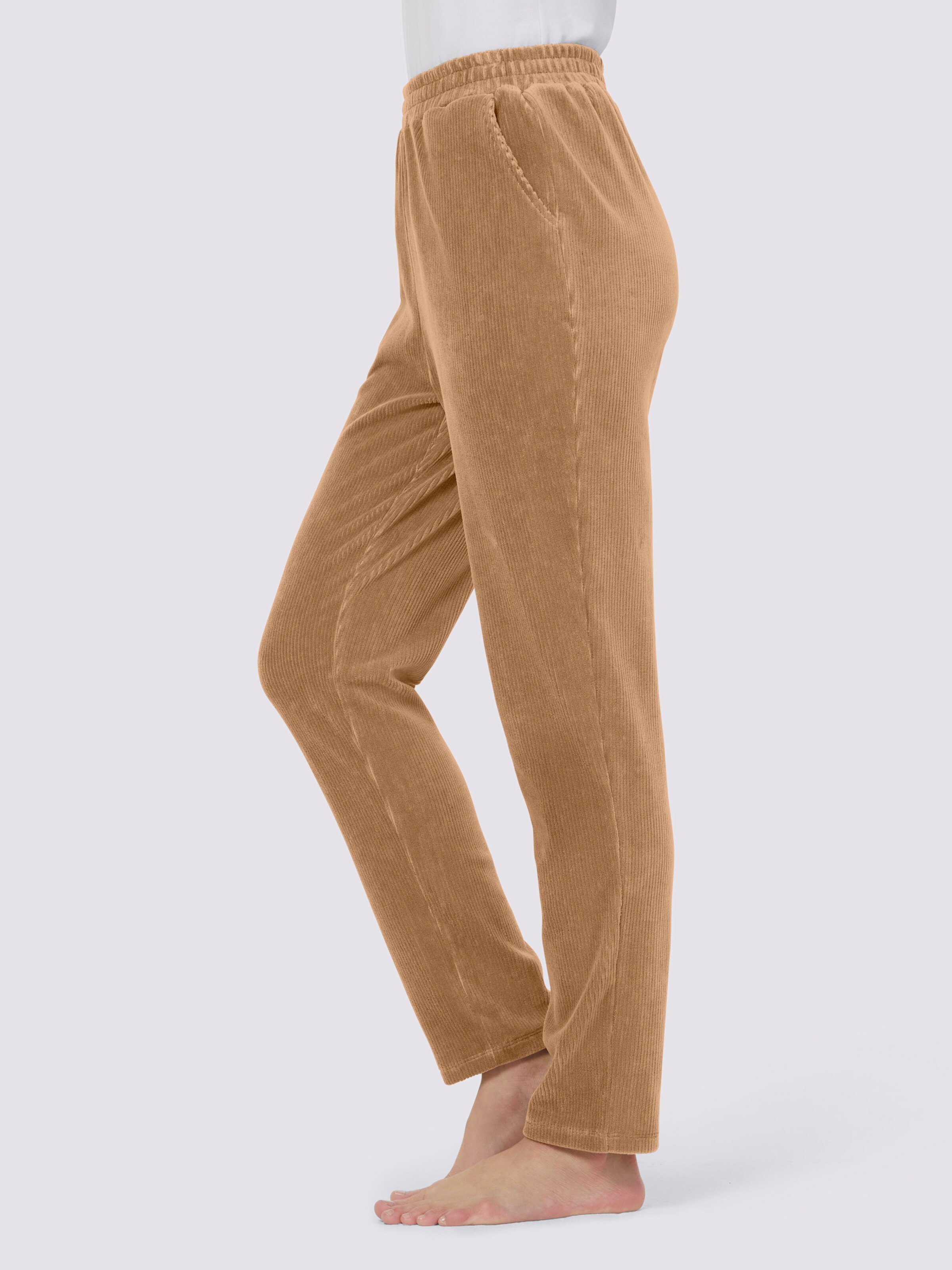Hose