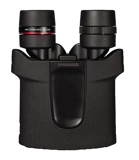 KITE OPTICS - JUMELLE STABILISE APC 12X30